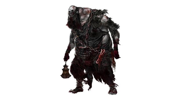 Bloodborne - Immagine 137252