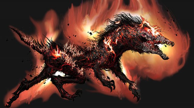 Bloodborne - Immagine 137253