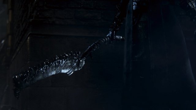 Bloodborne - Immagine 116024