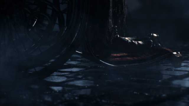 Bloodborne - Immagine 116028