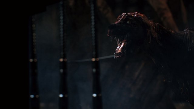 Bloodborne - Immagine 116029