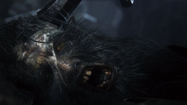 Bloodborne - Immagine 116030