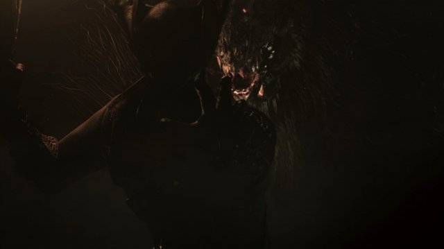 Bloodborne - Immagine 116032