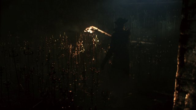 Bloodborne - Immagine 116033