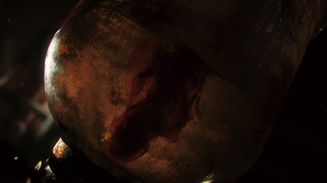 Bloodborne - Immagine 116034