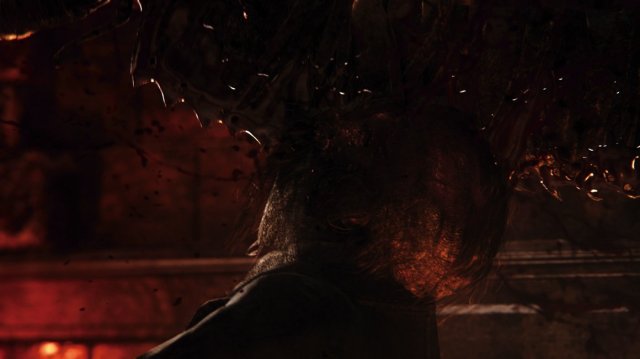 Bloodborne - Immagine 116036