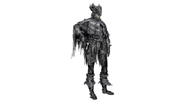 Bloodborne - Immagine 134539