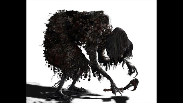 Bloodborne - Immagine 134541