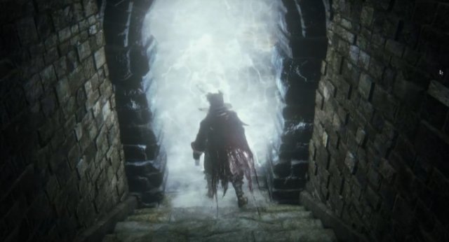 Bloodborne - Immagine 112889