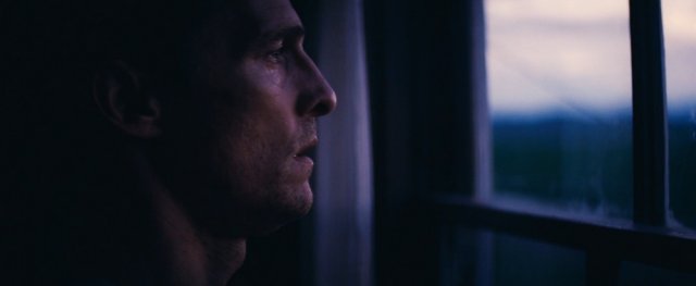 Interstellar - Immagine 123199