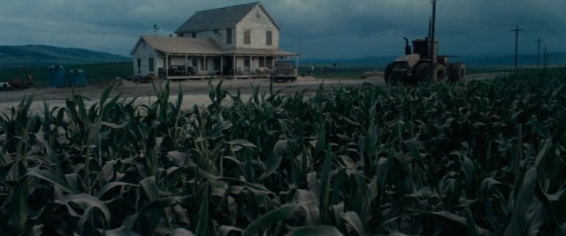 Interstellar - Immagine 123200