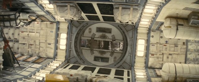 Interstellar - Immagine 123203