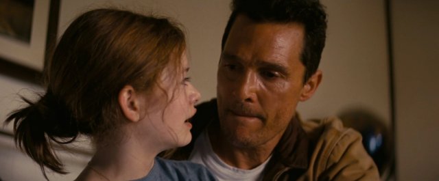 Interstellar - Immagine 123205