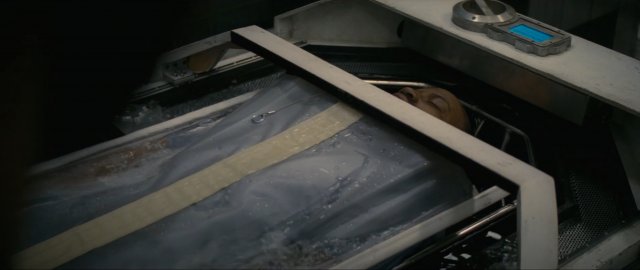 Interstellar - Immagine 123208