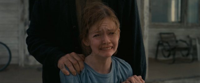 Interstellar - Immagine 123209