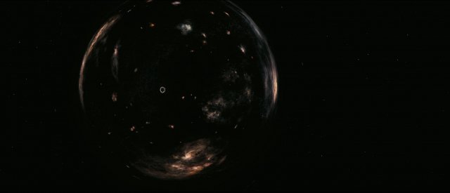 Interstellar - Immagine 123212