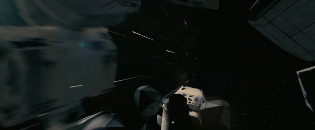 Interstellar - Immagine 123213