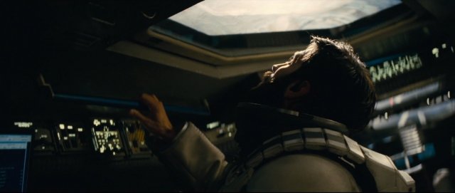 Interstellar - Immagine 123215