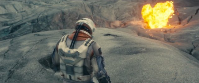 Interstellar - Immagine 123218