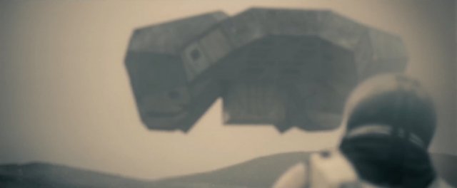 Interstellar - Immagine 123219