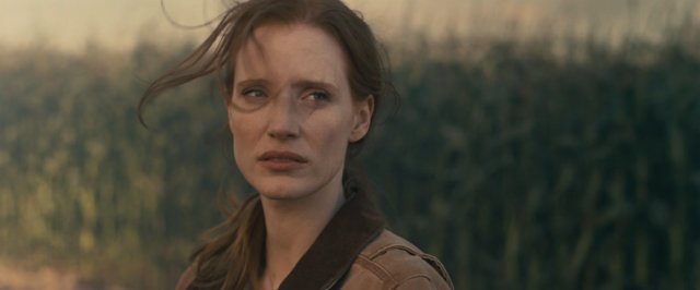Interstellar - Immagine 123224