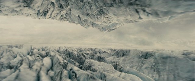 Interstellar - Immagine 123225