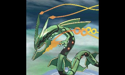 Pokémon Rubino Omega - Immagine 129507