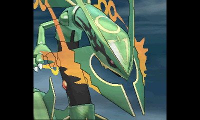 Pokémon Rubino Omega - Immagine 129508