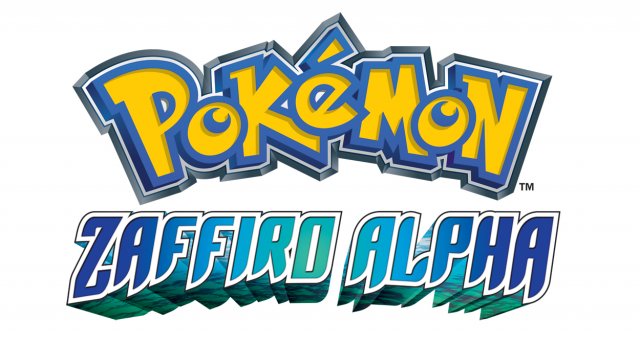 Pokmon Zaffiro Alpha - Immagine 113197