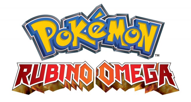 Pokmon Zaffiro Alpha - Immagine 113199