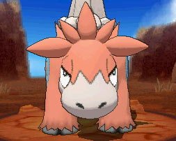 Pokmon Zaffiro Alpha - Immagine 127006