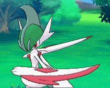 Pokmon Zaffiro Alpha - Immagine 127015
