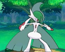 Pokmon Zaffiro Alpha - Immagine 127017