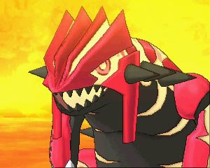 Pokmon Zaffiro Alpha - Immagine 127021