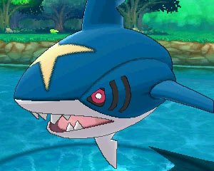 Pokmon Zaffiro Alpha - Immagine 127036