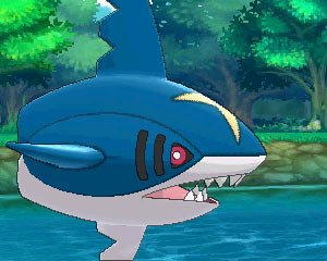 Pokmon Zaffiro Alpha - Immagine 127037