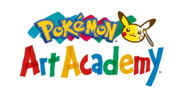 Pokémon Art Academy - Immagine 113442
