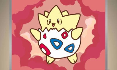 Pokémon Art Academy - Immagine 113445