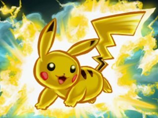 Pokmon Art Academy immagine 113452