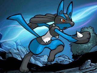 Pokmon Art Academy immagine 113454