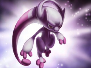 Pokmon Art Academy immagine 113455