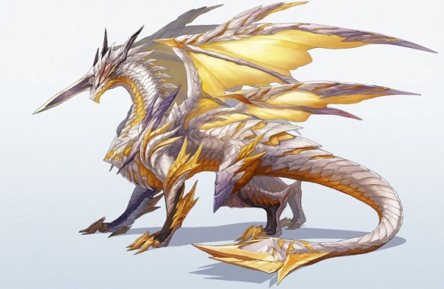 Shining Resonance - Immagine 115433