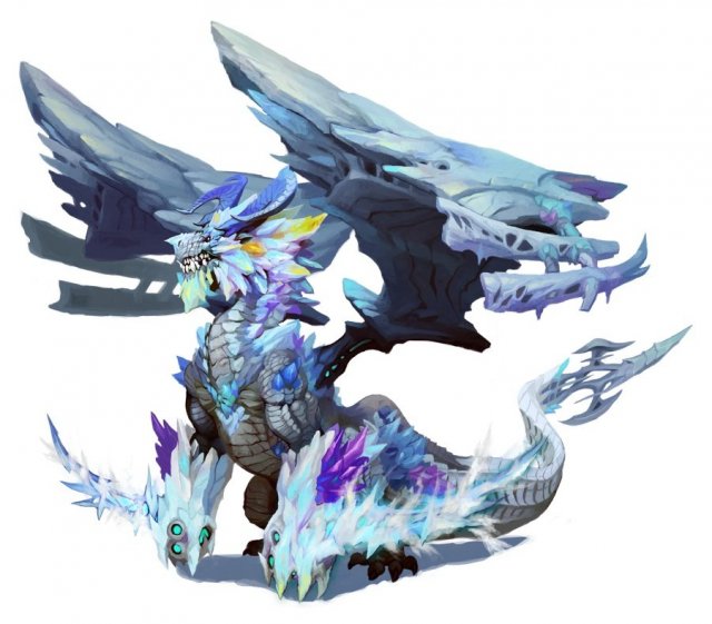 Shining Resonance - Immagine 115463