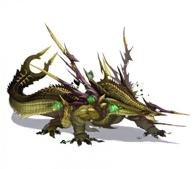 Shining Resonance - Immagine 115465
