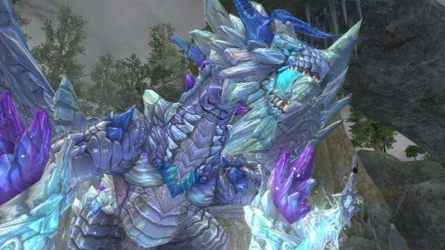 Shining Resonance - Immagine 115469