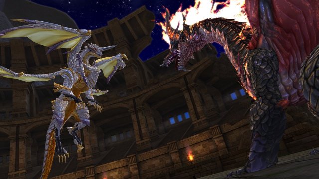Shining Resonance - Immagine 115470