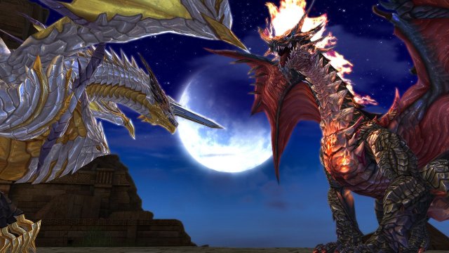 Shining Resonance - Immagine 115473