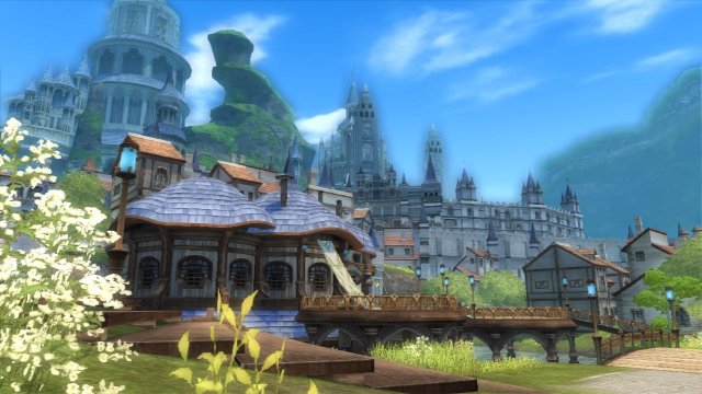 Shining Resonance - Immagine 115474