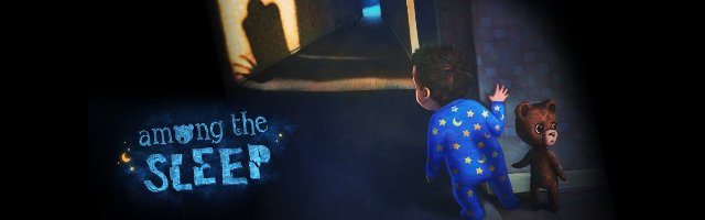 Among the Sleep immagine 113564