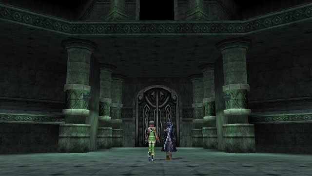 Sword Art Online: Hollow Fragment - Immagine 122987